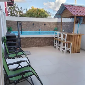 https://espacio-apartamento-cerca-de-la-playa.comcaribbean.com