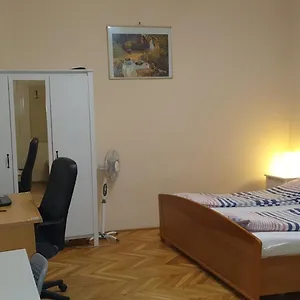 https://garibaldi-apartman.inbudapesthotels.com