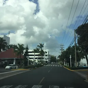 https://terrazas-del-caribe-boca-chica.comcaribbean.com